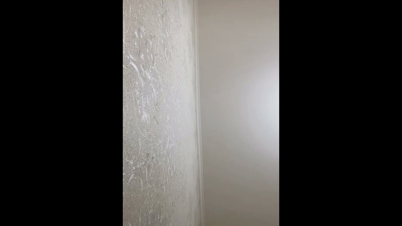 Қысып бердім