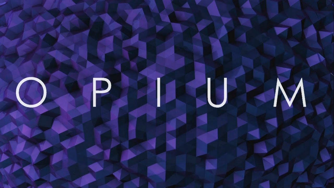 Cajama - You're Free