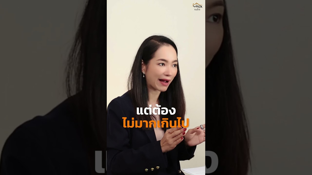 เป็นริดสีดวงดื่มกาแฟได้ไหม