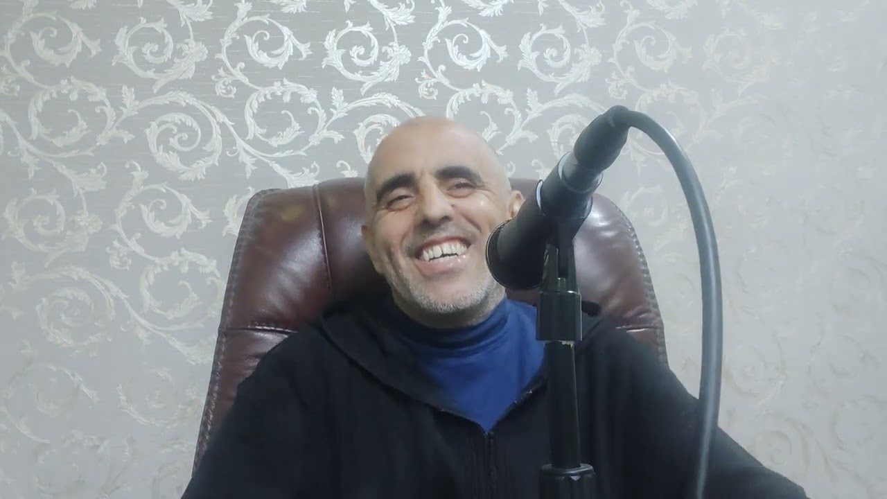 الرقية الشرعية شيطان خادم السحر للعه‍ود من سلالة الزه‍ريين