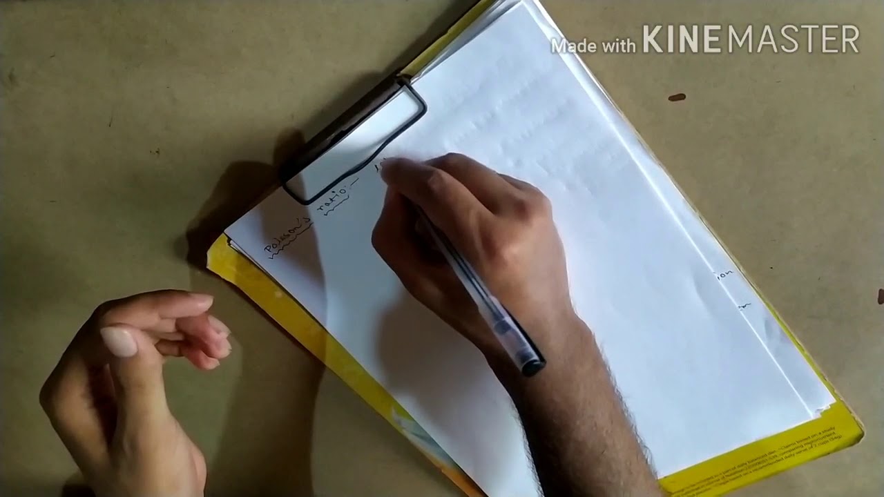 Strength of materials ( simple stress and strain) for jelet exam