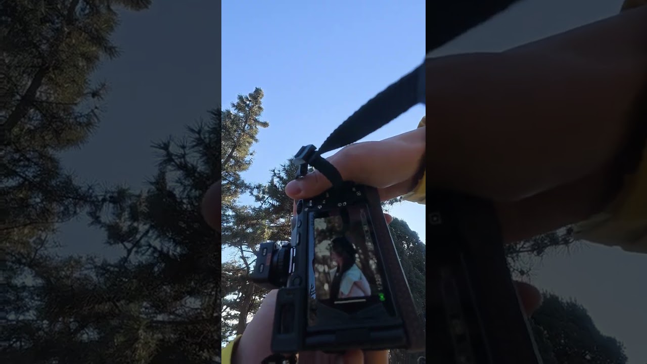 dji mimo 20260208 145918 0 1770546654724 video