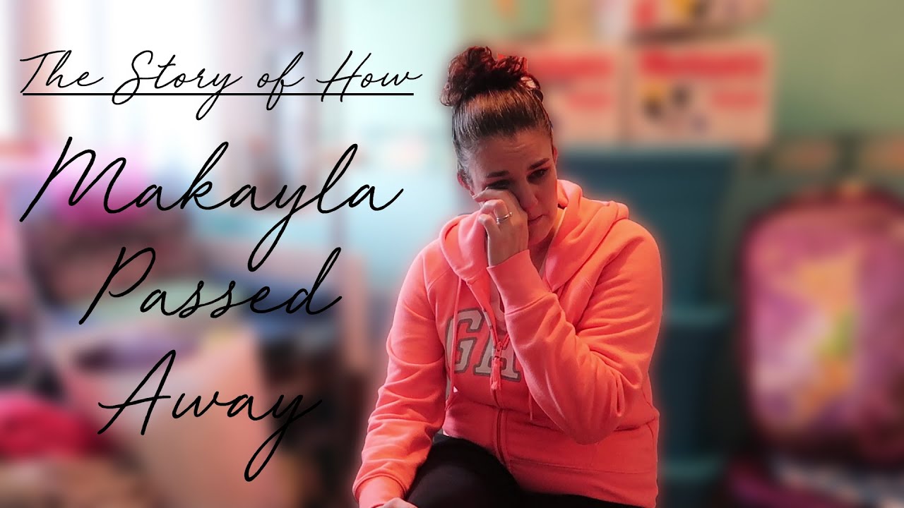 Мягкая, милая история. 💜💖 | Tiffany's Tell All Fridays