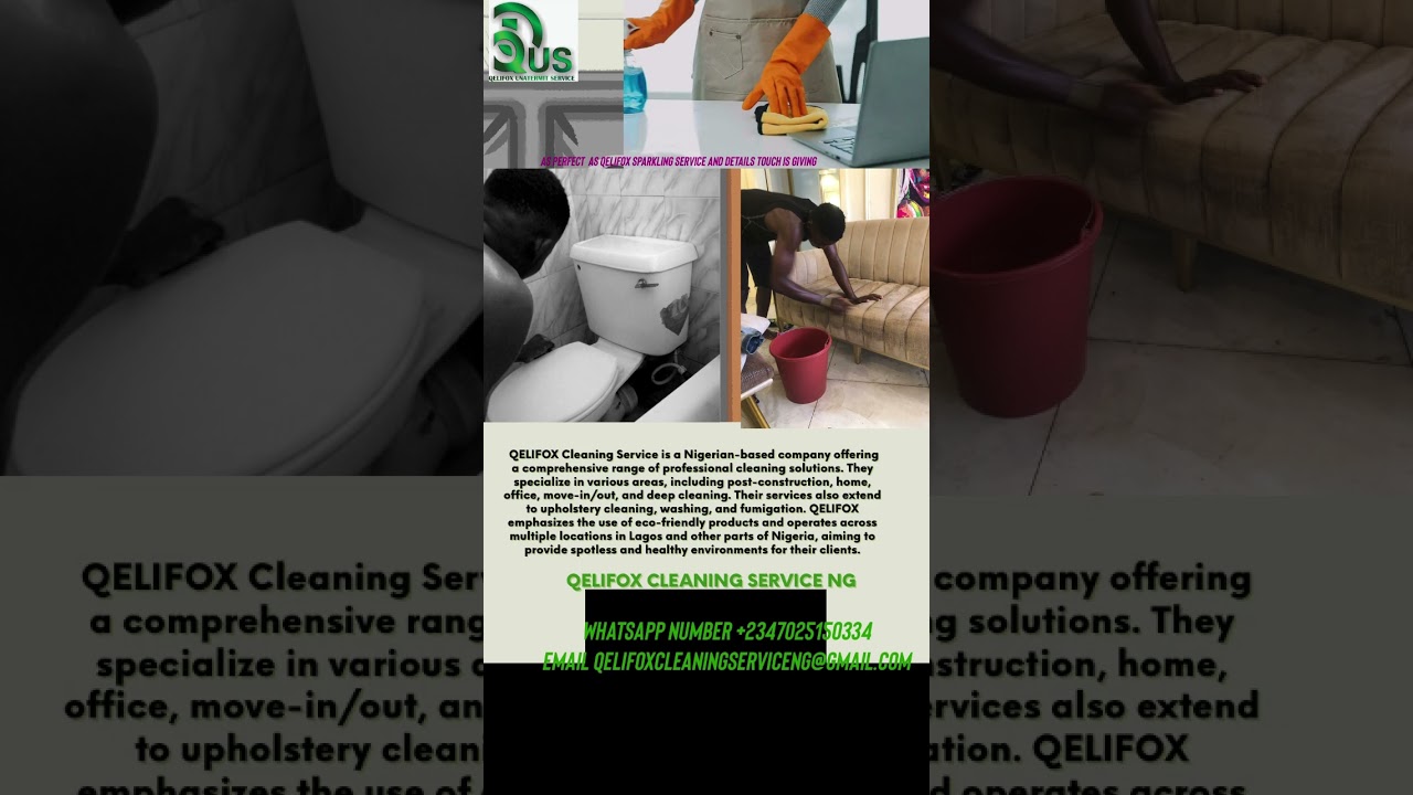 #trendingshorts #cleaning  #generalcleaning #federalreserve #usa