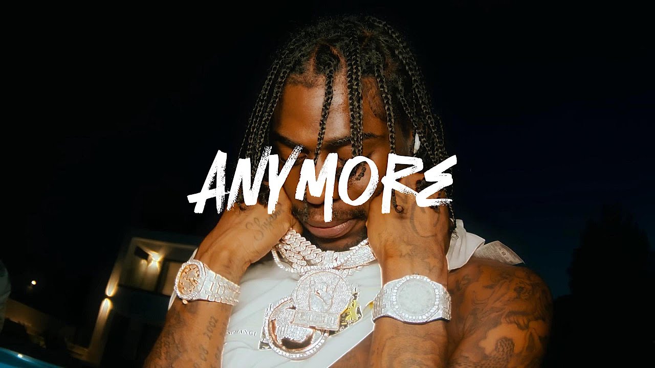 [FREE] Russ Millions x Dopesmoke Type Beat | 