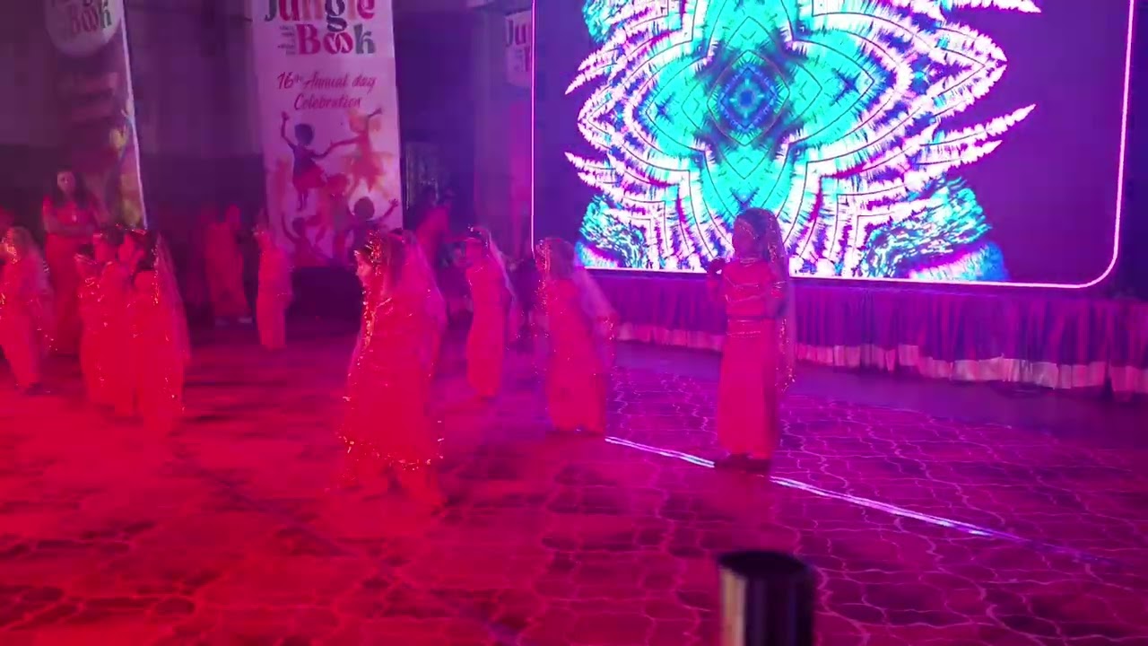 Belly dance Beautiful girls 😍😍#dance #viralvideo #bellidance 