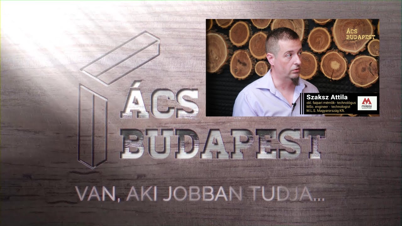 Lazúr, festék, lakk KISOKOS  - Van aki jobban tudja
