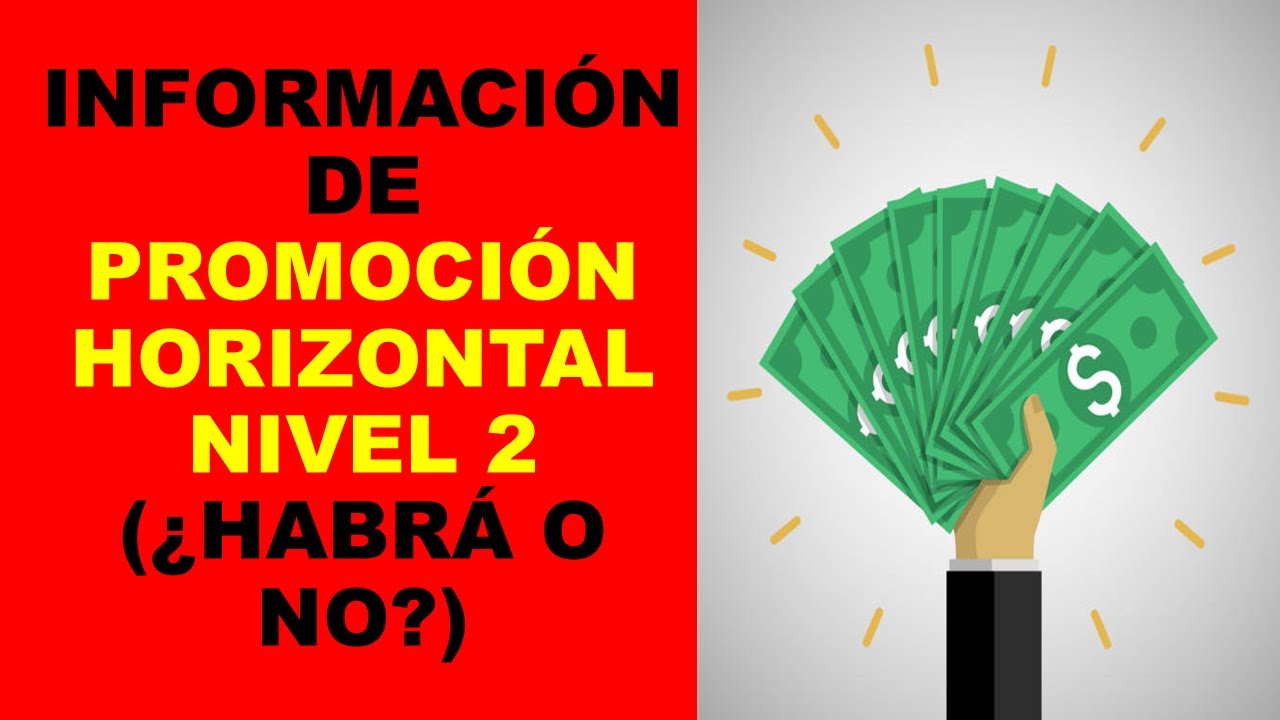 Soy Docente: EP EXPLICA POR QUÉ YA NO PODRÁN PARTICIPAR TODOS EN PH 2026