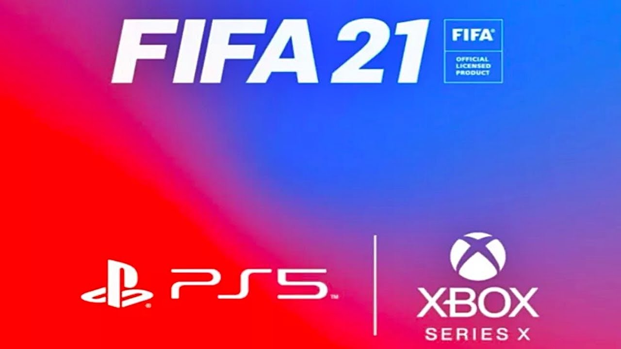EA Play 2020 AO VIVO (Completo) HD