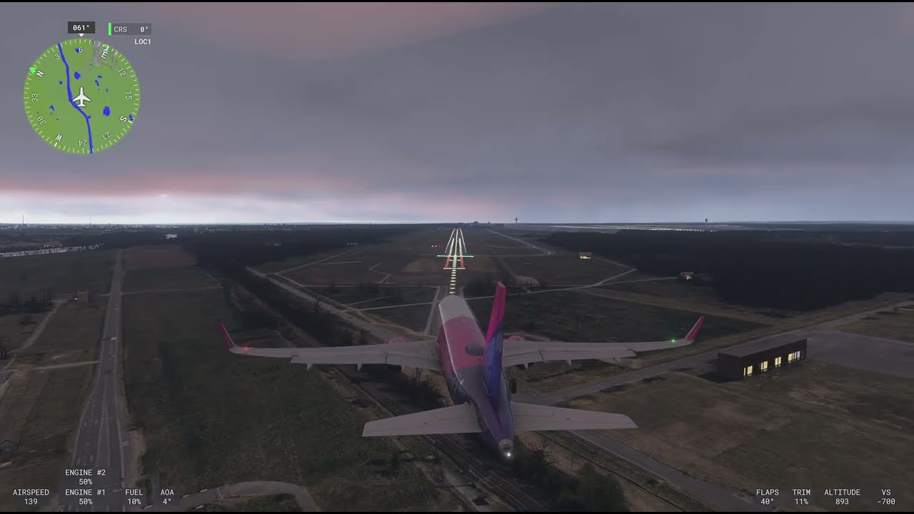 Microsoft Flight Simulator 2024_20260214105825