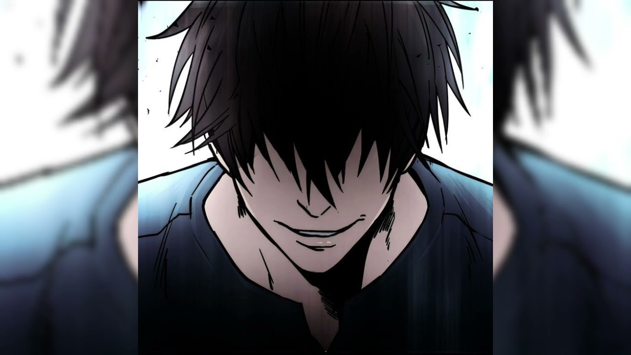 Alcinceaone Playlist (sped up)