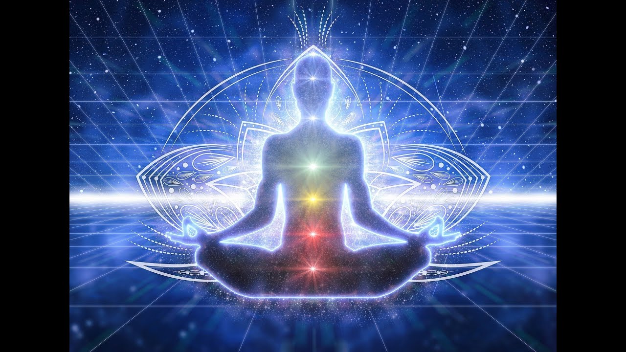 Pure Ojas Subliminal / Powerful & Detailed
