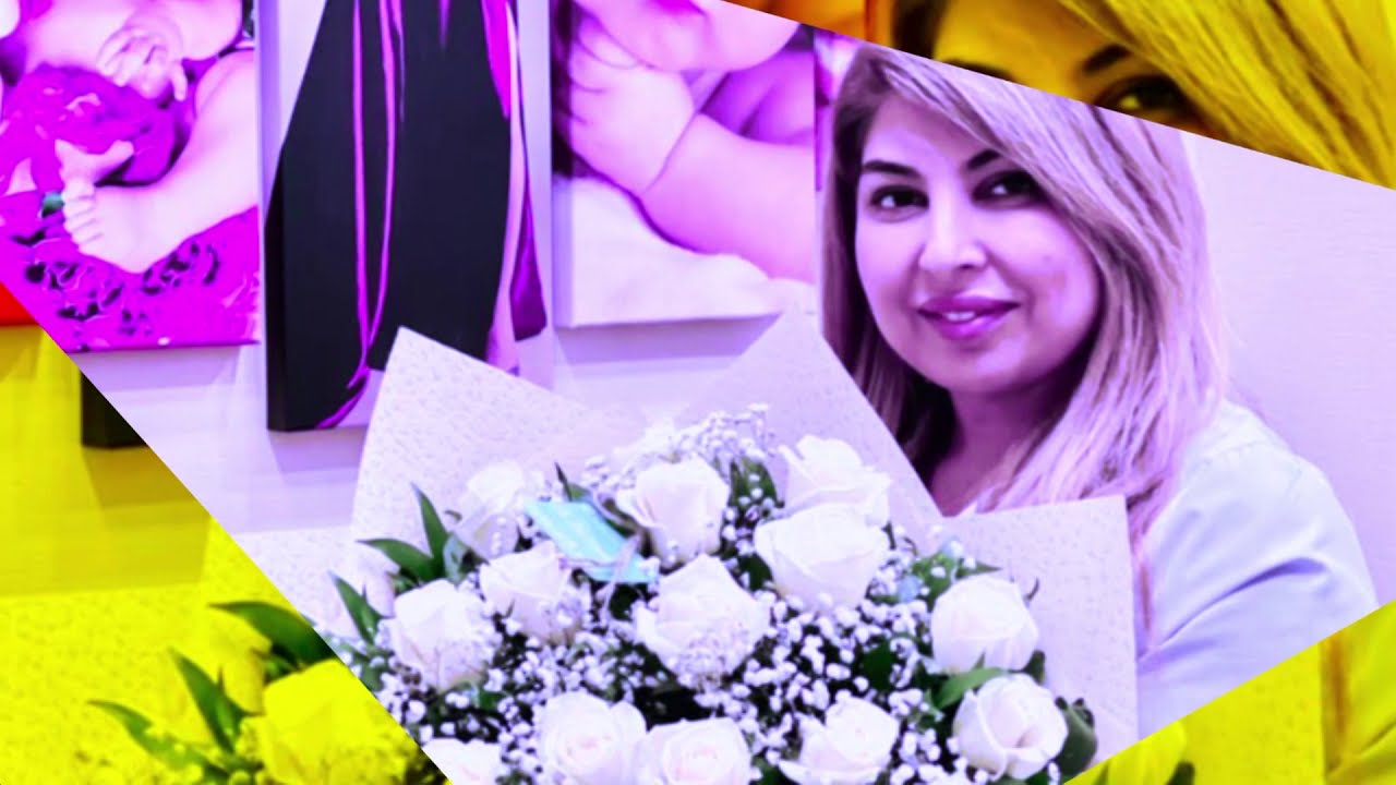 Hamiləlikdə hematoma nədir?