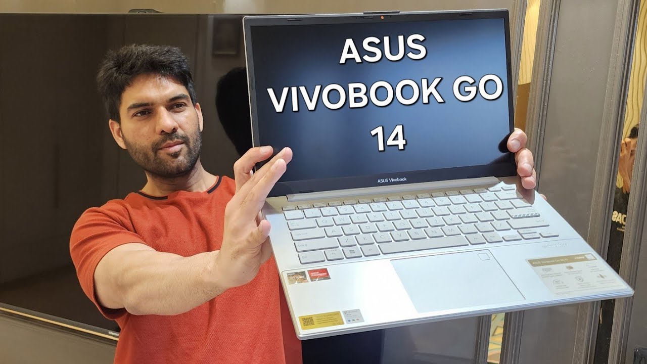 Best Laptop under 30000