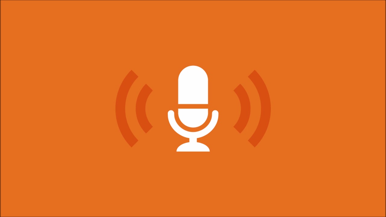Thoughts on the Kaveri Interview, Disclaimers, Evidence and Response to Comments