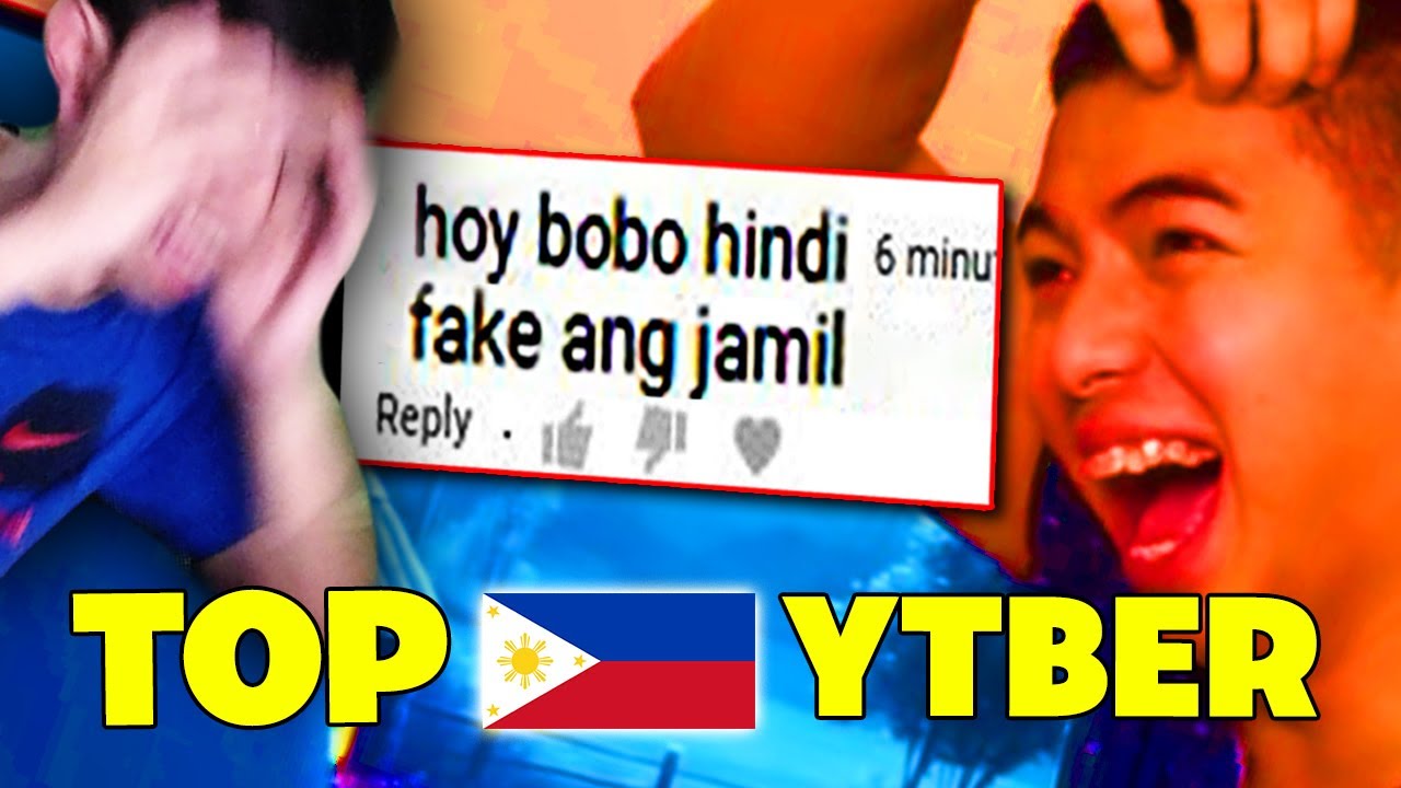 MANDIRIGMA HATE COMMENTS REVIEW (UNEXPECTED)