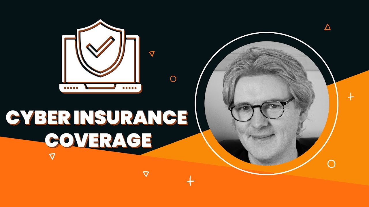 Cyber Risk Insurance Coverage
