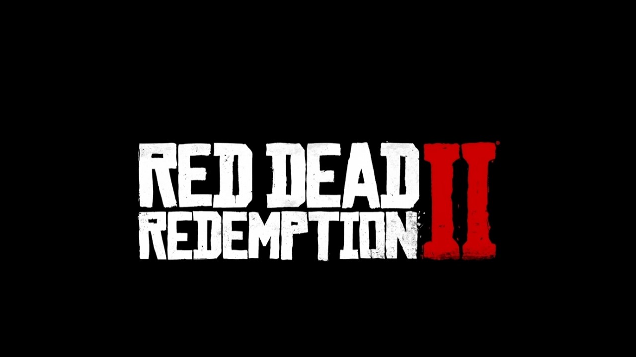 [30mis in Games] Red Dear Redemption 2 - Chap.2 - Part 1
