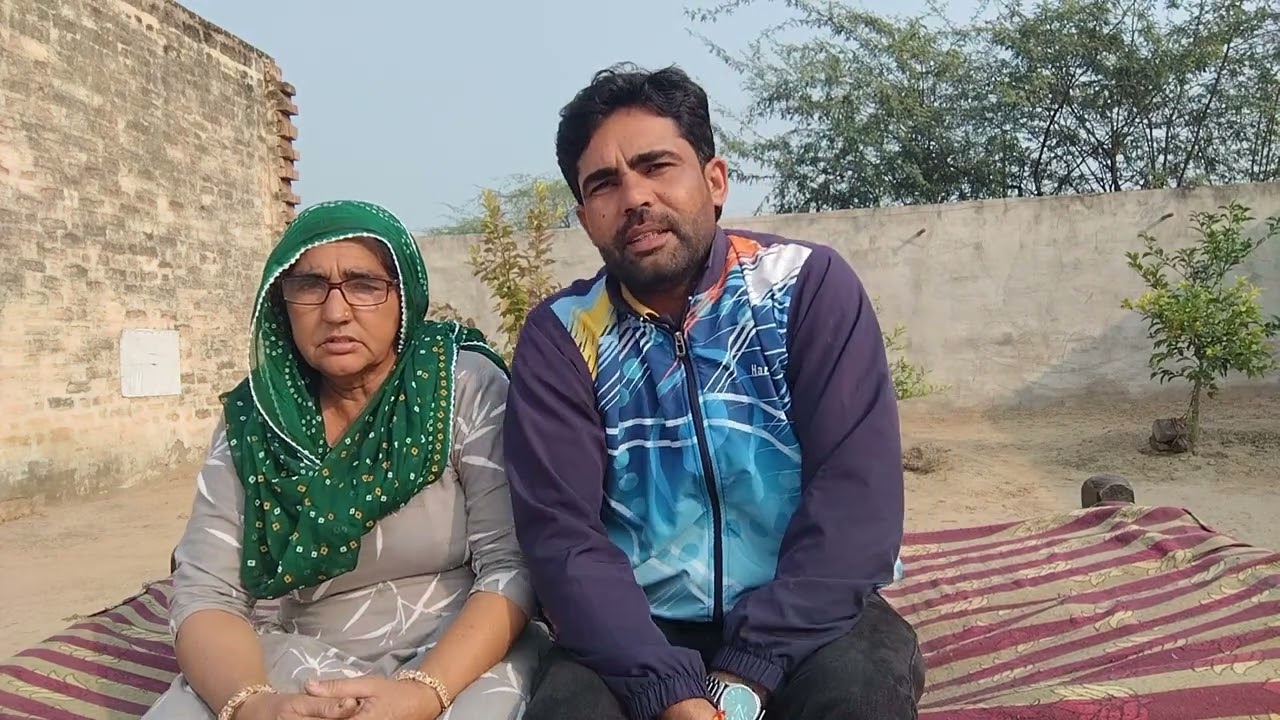 ज्ञान संदेश ब्लॉग 