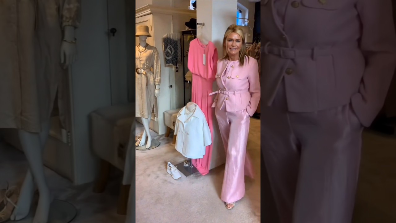 Красивые и стильные женские платья 👗 #одежда #мода #стильные #платья