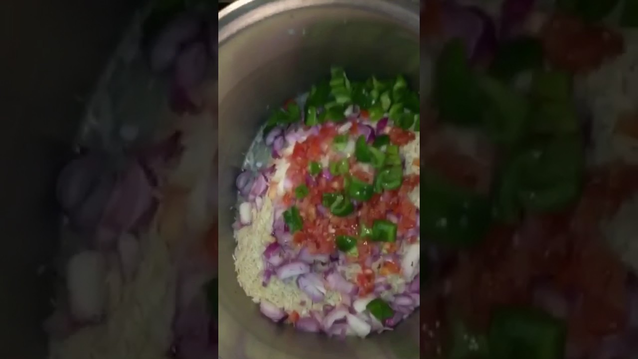 مطبخ الشيف ابو فاضل العراقي طريقه تتبيل اللحم بالعنب