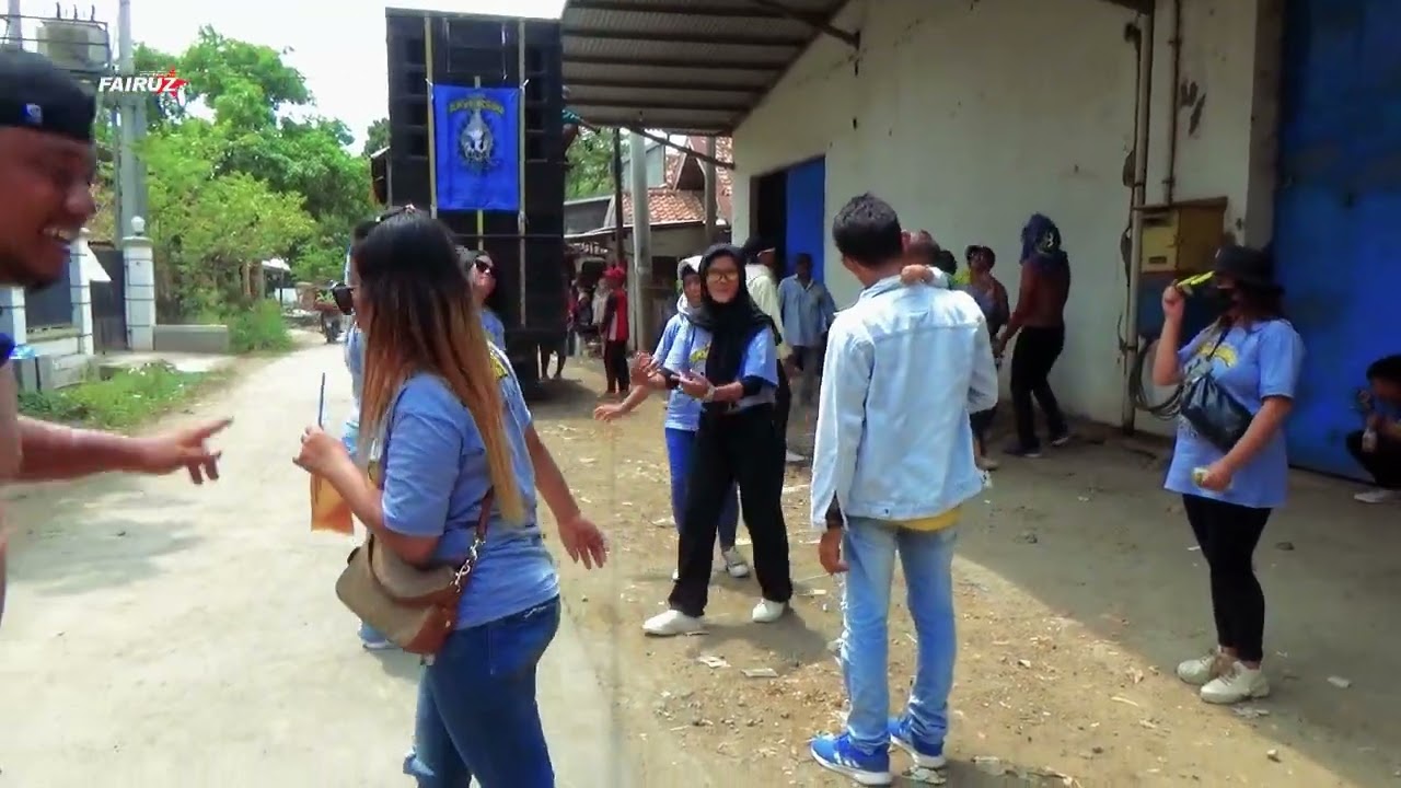 ANDI PUTRA 3|UGAL UGALAN|SEPTI|UNJUNGAN BUYUT SURYA NEGARA DS WIDASARI BLOK KR.BARU KEC WIDASARI