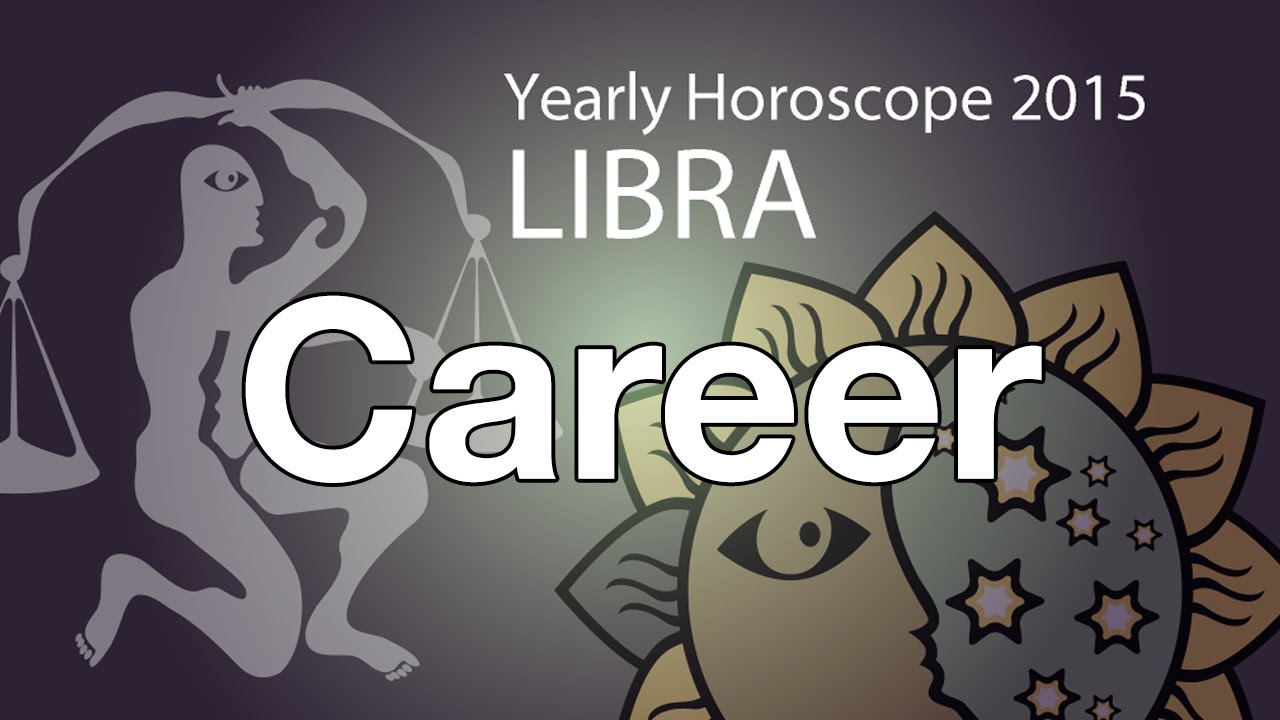 Libra Yearly Horoscope For 2015 | Prakash Astrologer