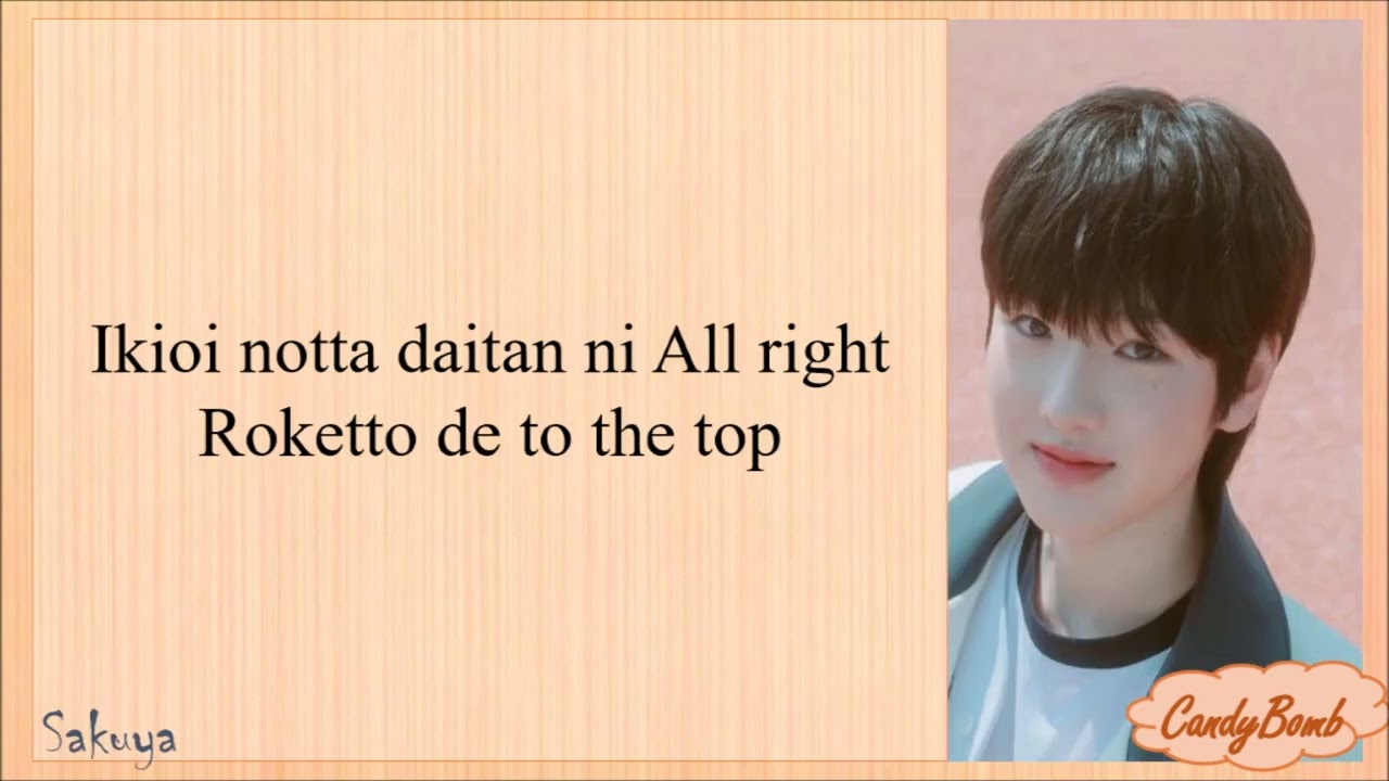 NCT NEW TEAM 