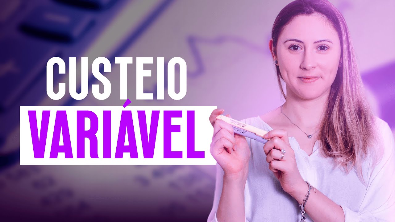 Custeio Variável