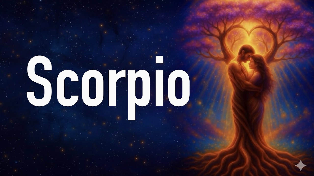 SCORPIO💖 They're Pretending To Be Okay Without You, But The Truth Is, They're Not..🔮👀💔