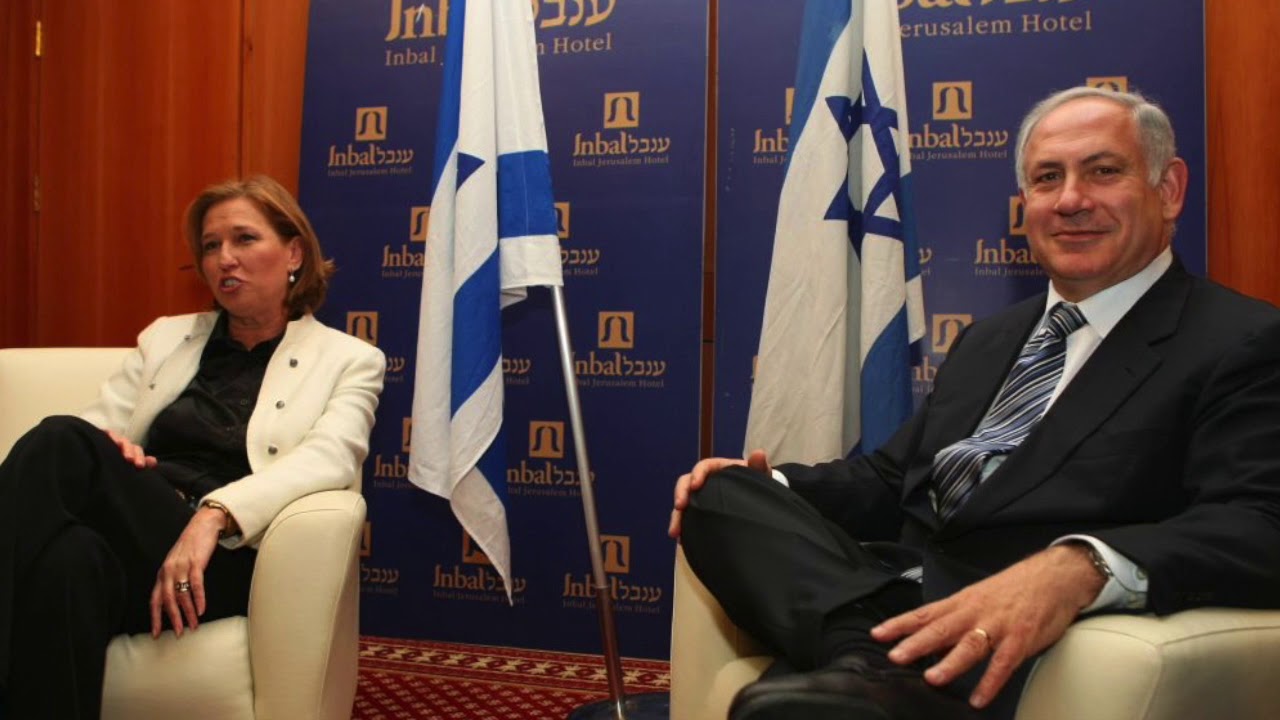 Israeli Democracy and Political Culture