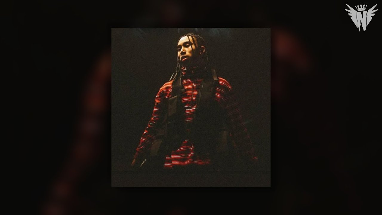 [FREE] KILLY Type Beat ~ 