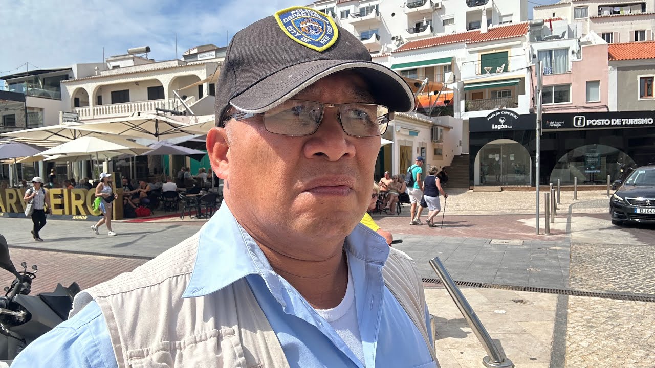 Shopping day at  algarve designer outlet Portugal 🇵🇹
