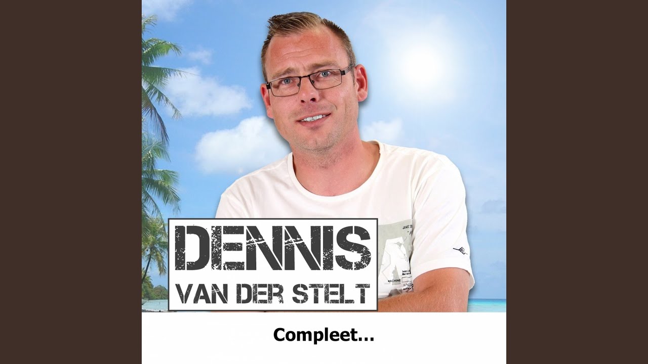 Het Liefst Met Alle Vrouwen (Ballad)