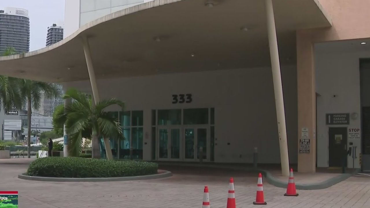 South Florida immigration courts report increase in hearings