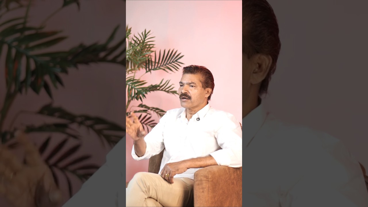 Kerala education Minister's claim of cheating central govt after signing PM SHRI is contraversy