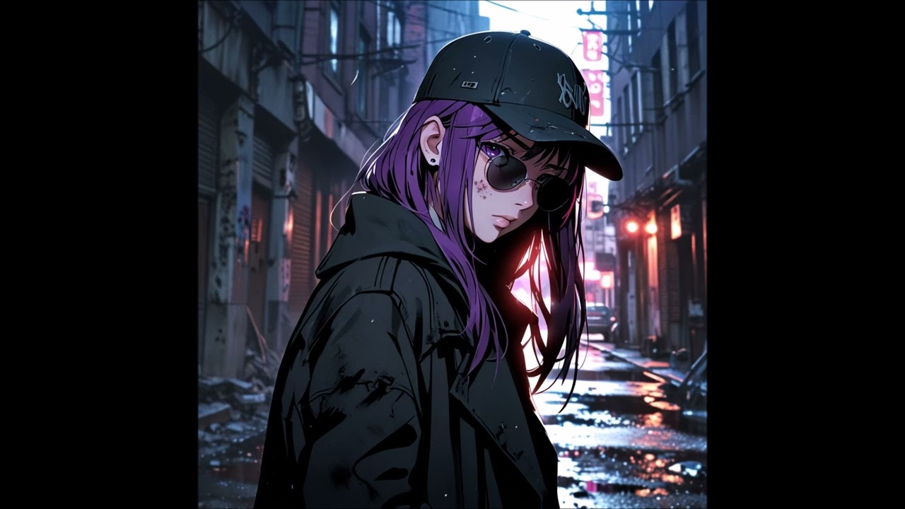 RD4 - ich will nicht mehr (prod.  by CAESARS WRLD)