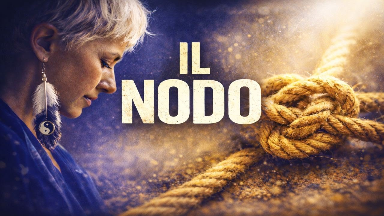 °SMANTELLARE LA PRIGIONE INTERIORE°