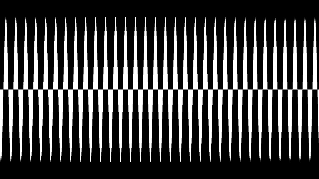 -··