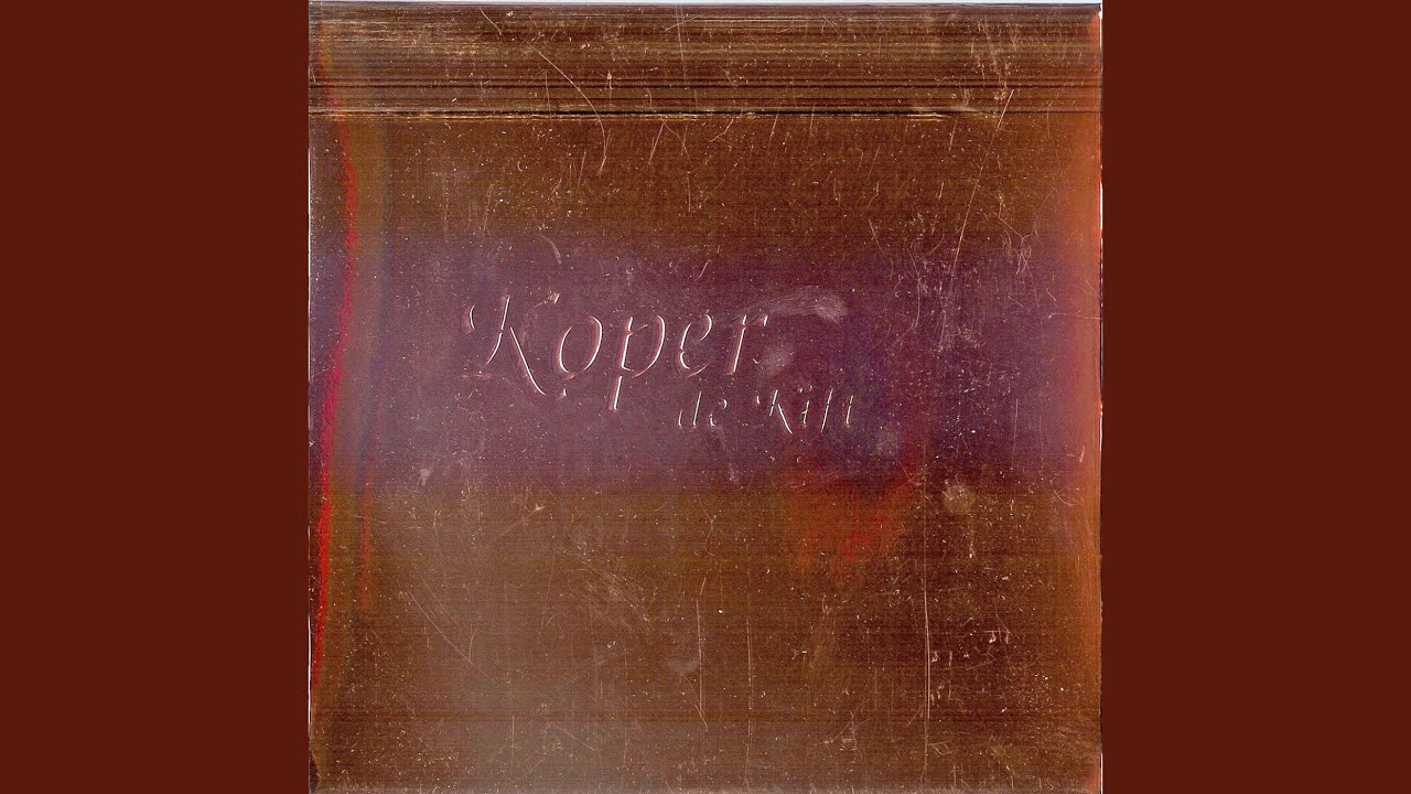 Koper