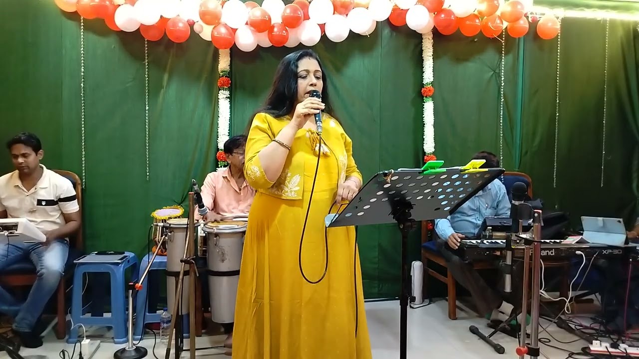 _1813# Dikhayi Diye Yun Ke Bekhud Kiya|Lata|Bazaar(1982)|Mir Taqi Mir|Khayyam|Sangita Kumar