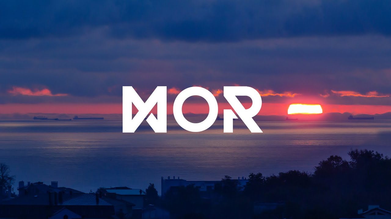 ΣRP & Shakes - A Night In Odessa