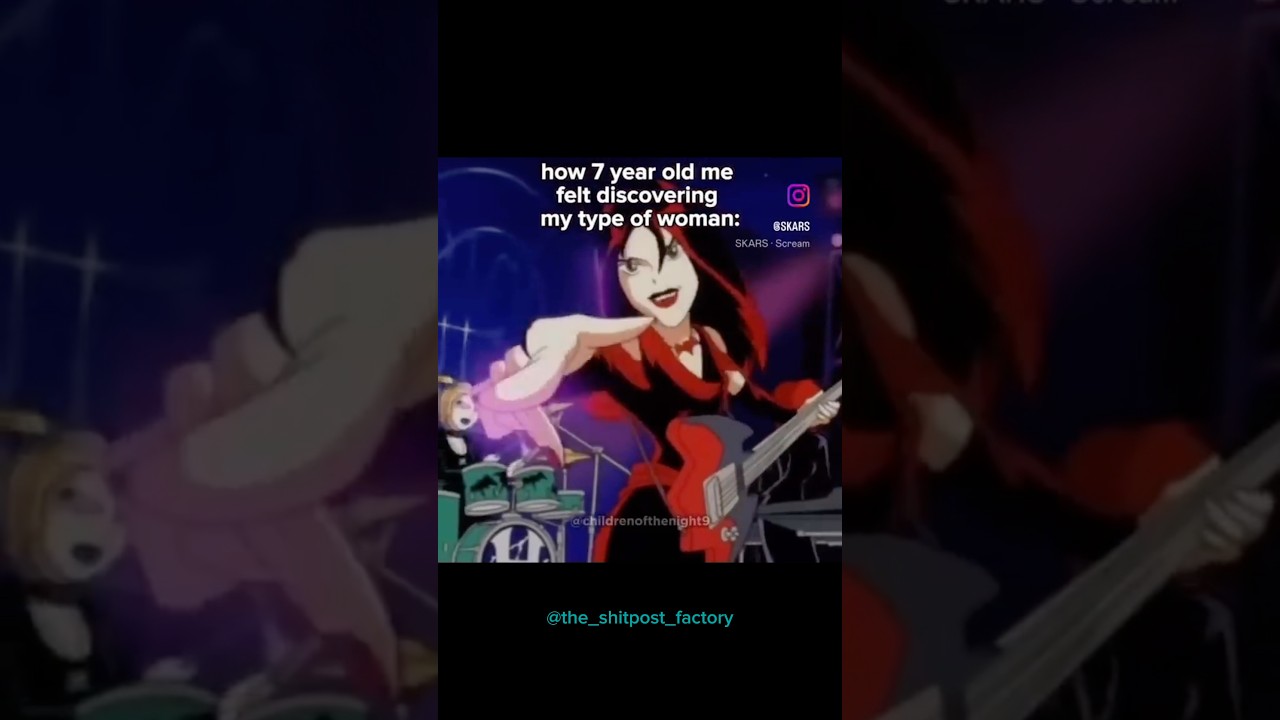 Shitpost Ep: 79 &ndash; Manufactured Without Human Supervision