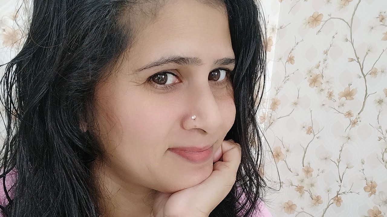 Hello Everyone 👋 ❤️ 🤗