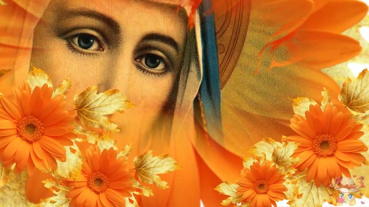 Кулівецький чоловічий монастир. Успение Пресвятой Богородицы