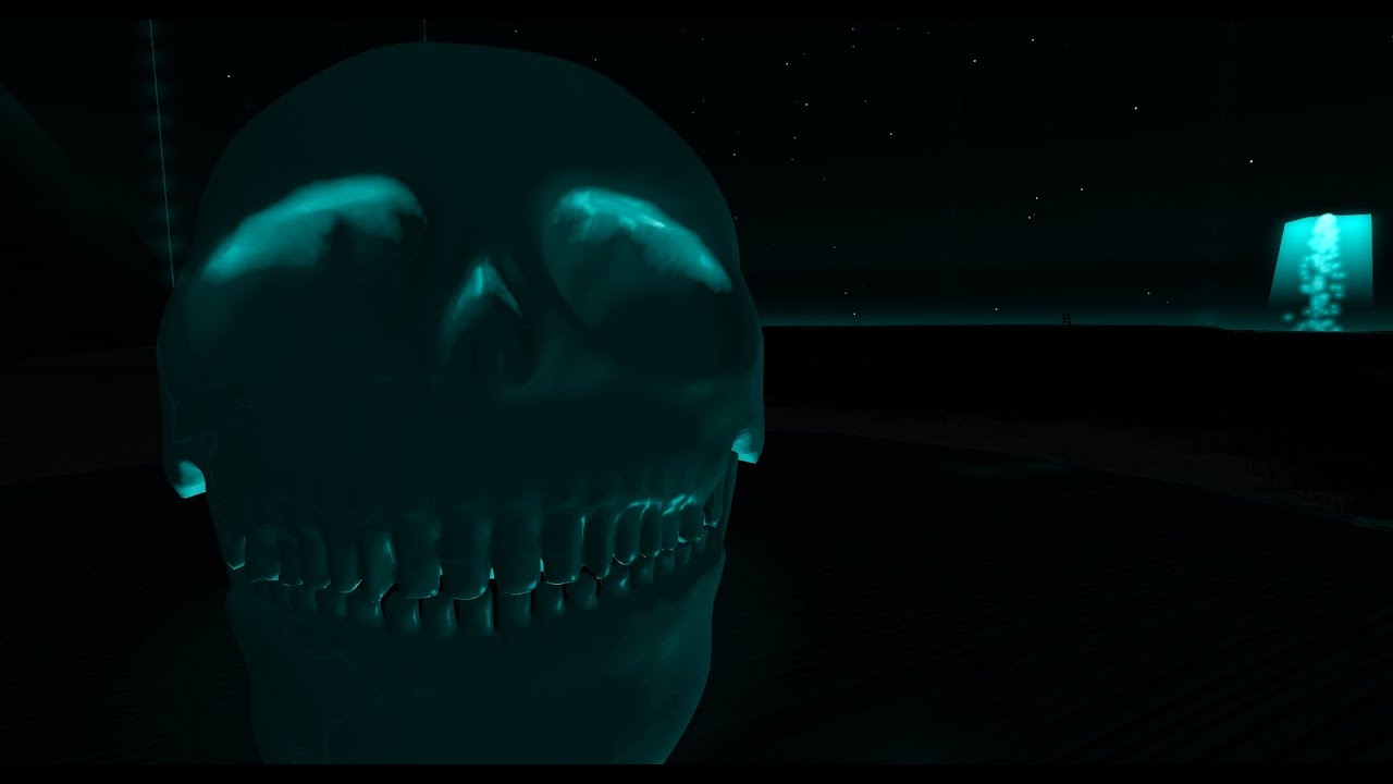 Aleatoric Jam - 08.16.2025           / | [ ( ..:. | .:.. ) ] | \