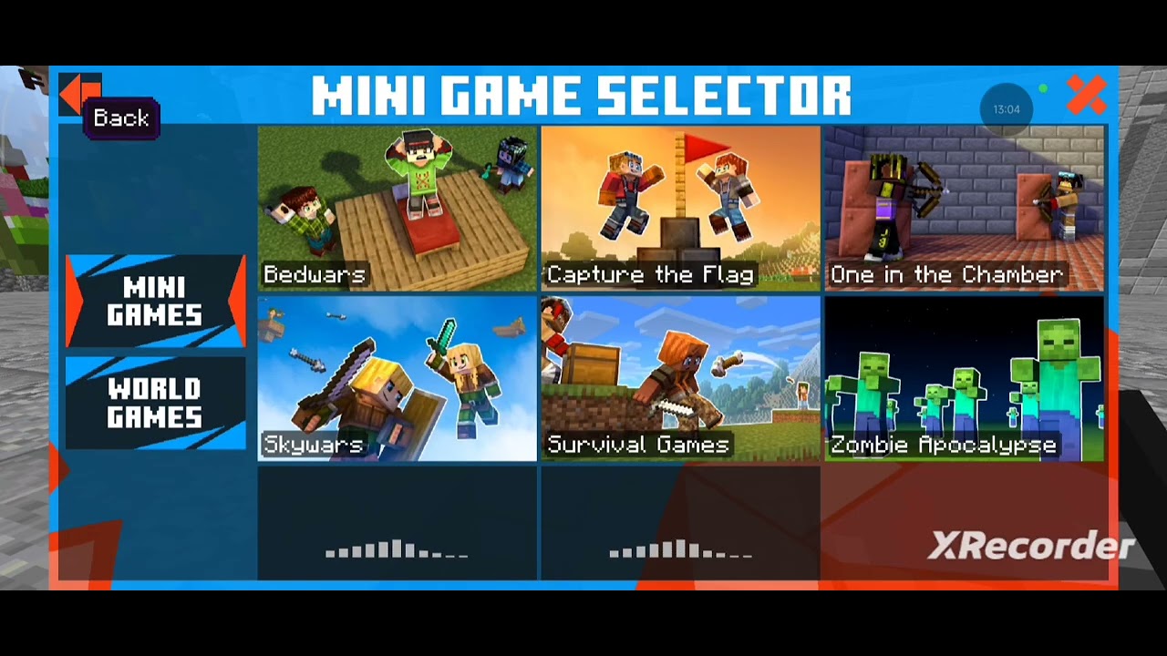 Ardix bedwars oynarsa!!?? (Ardix vs bedwars1)