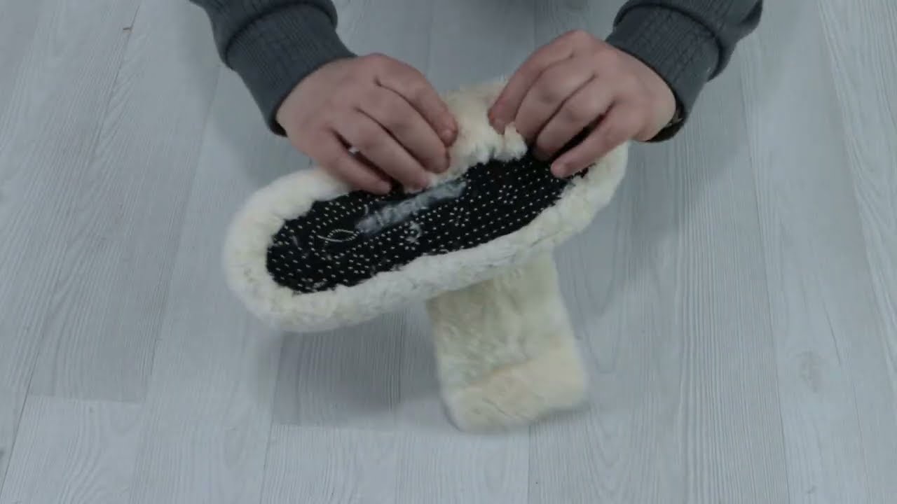 GIRLS WILL LOVE THIS PRODUCT, LOOK WHAT I MADE FROM A CARPET!