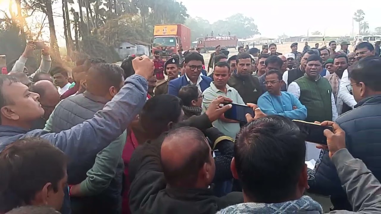 Coming chief minister of bihar #cmnitishkumar #bihar #chiefminister 