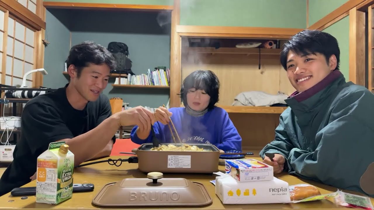 春岡生誕祭！！！！！